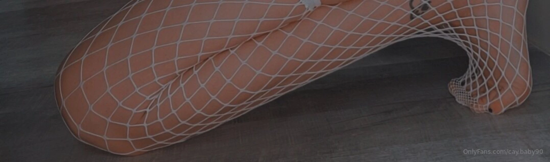 Sneak peak at what is coming in sets to my paid subscribers i must say 