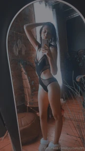 Rate this outfit i may have a boudoir shoot that i ll be posting