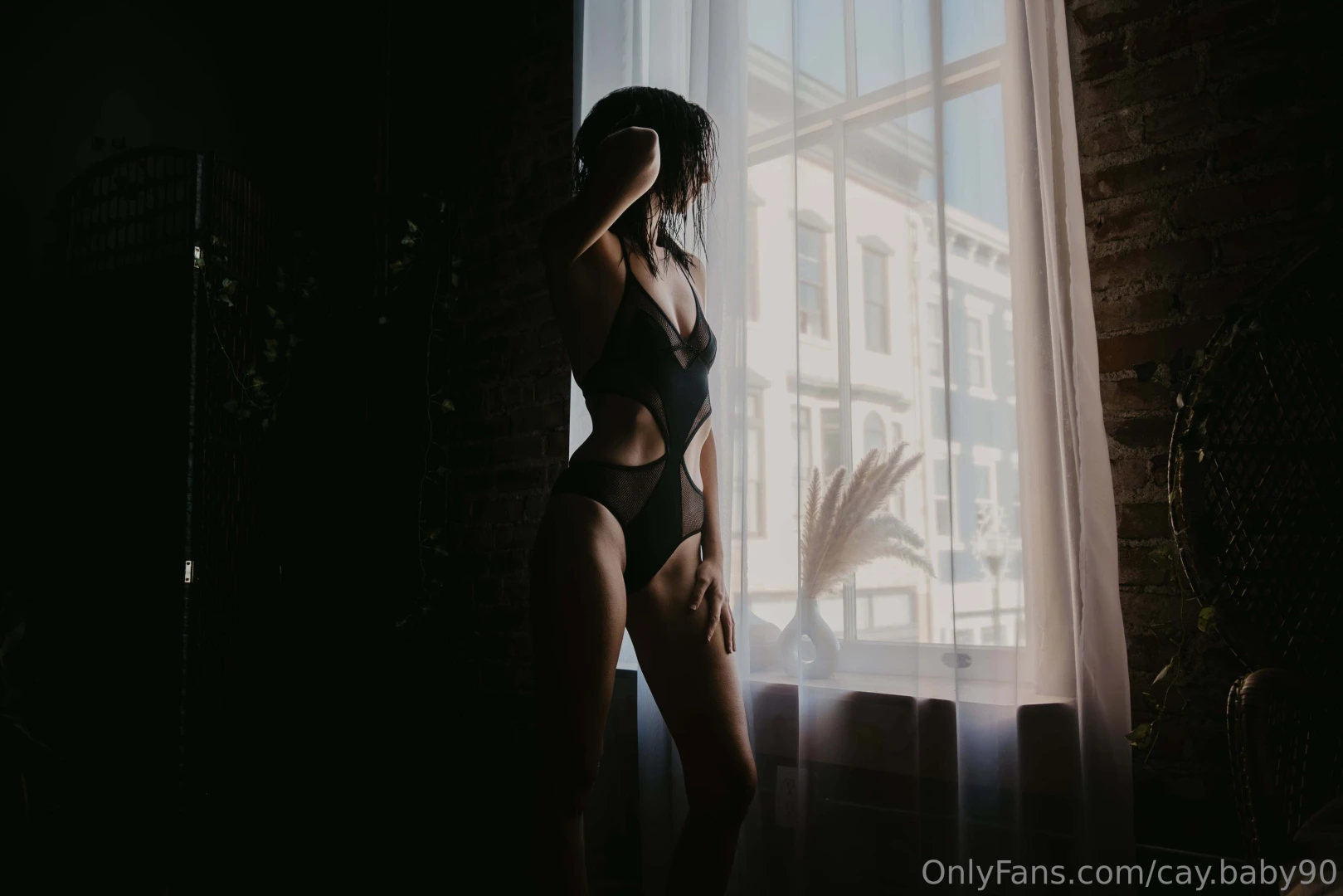 Damage by savannah dexter why you re standin there askin why i m no 