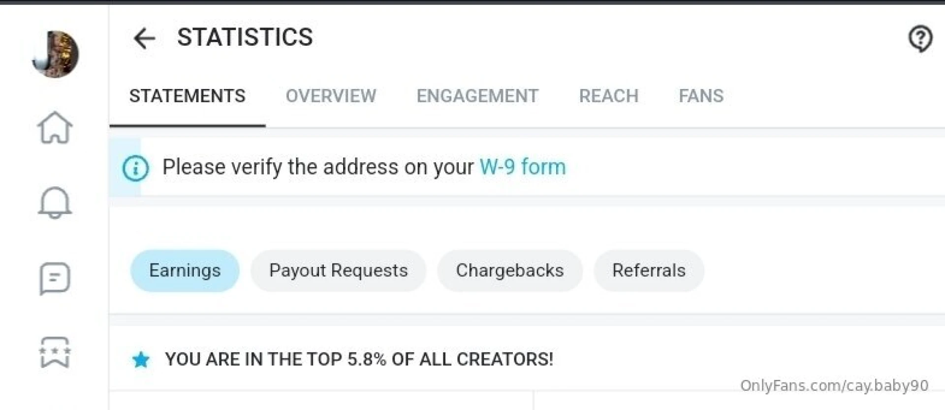 Did you know top 1 is the top of the top i m pushing my way up to the 