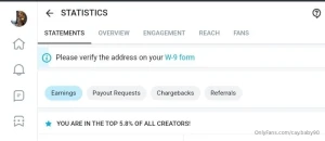 Did you know top 1 is the top of the top i m pushing my way up to the