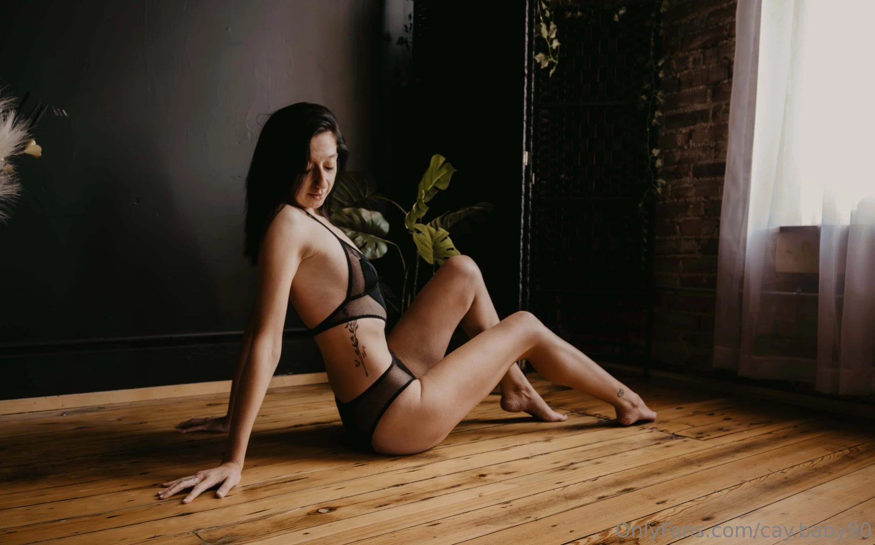 Your piece of art photographer britni fout venue wild mare studios 