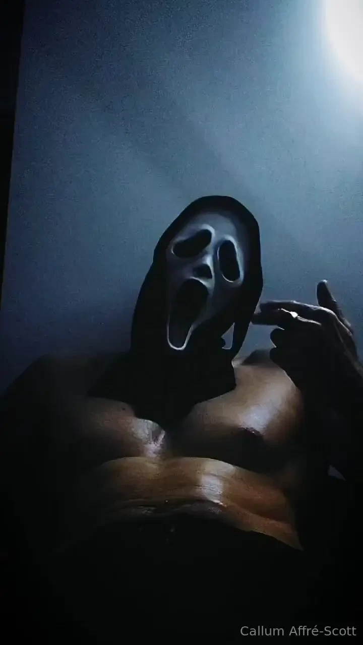 Come sit on my lap i don t bite 