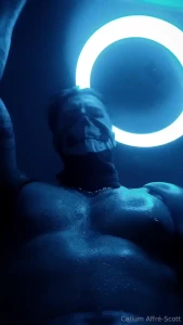 Pov getting fucked by the mafia boss in the backroom this video will