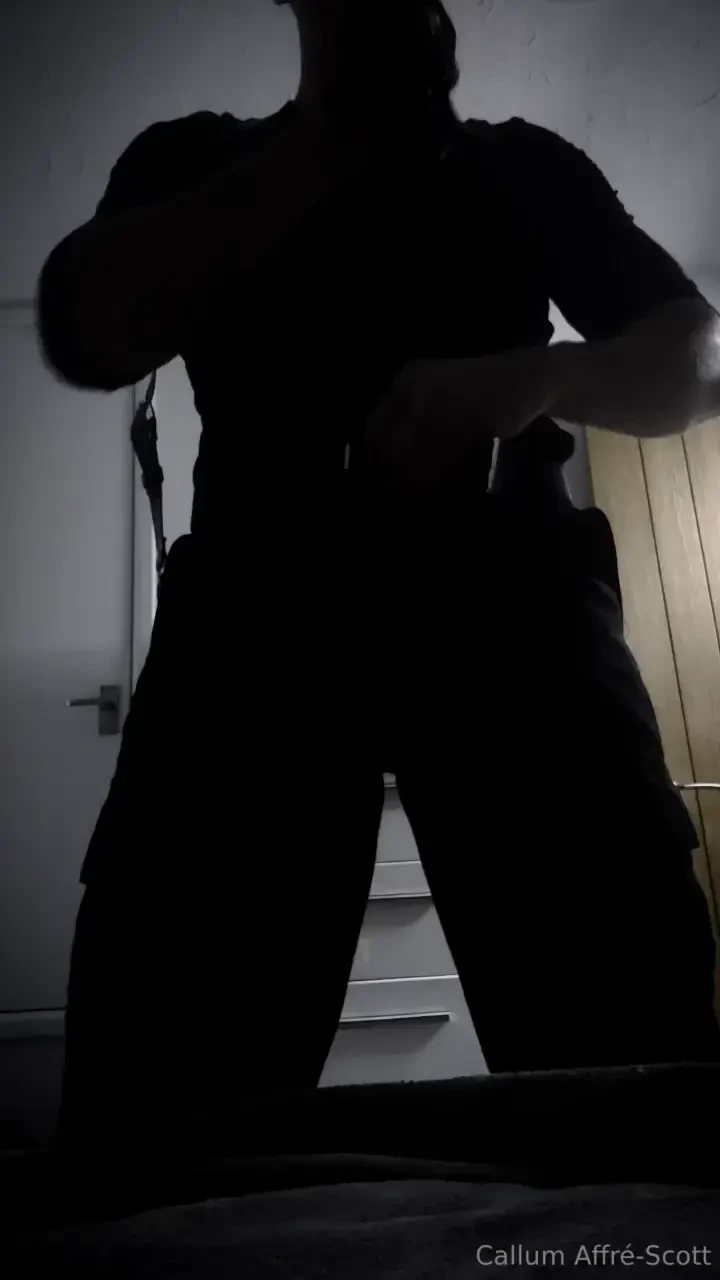 Locked doors won t keep me away from you you re the single most 