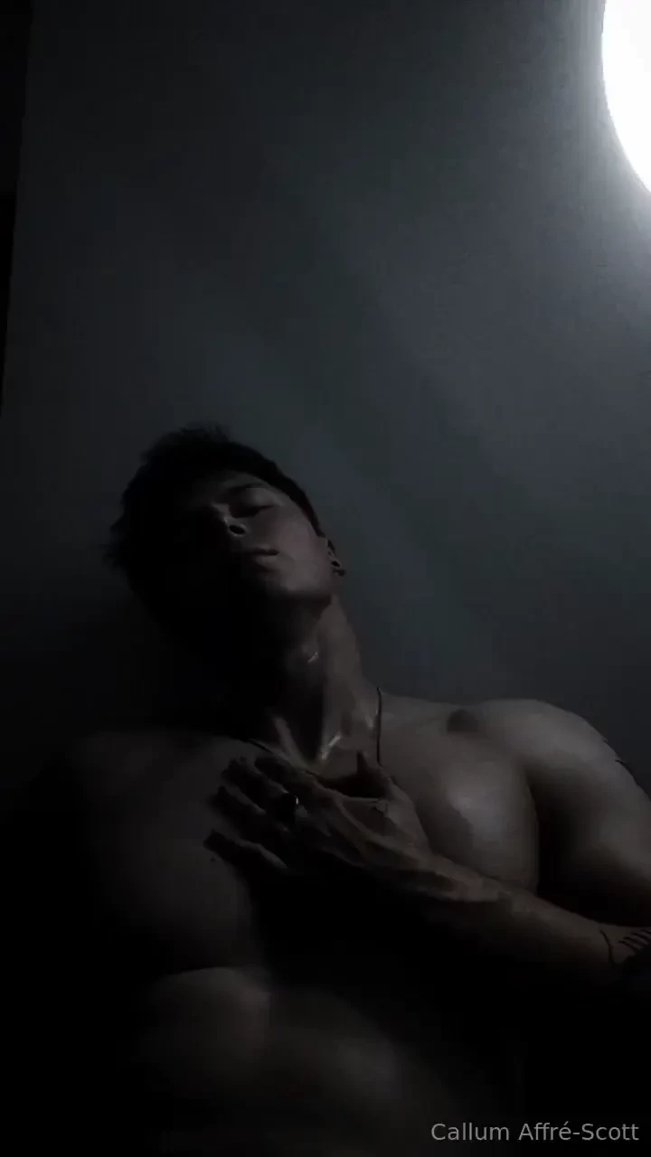 This one s just for you part 1 