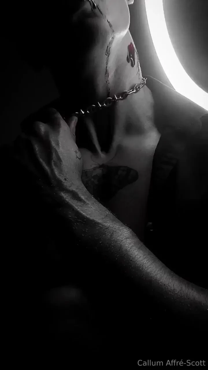 Only a vampire can love you forever after drinking you near to do 