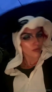 Would you wear matching onesies with me