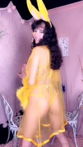 March set 3 easter bunny nsfw part 3 sfw bun happy easter part 5