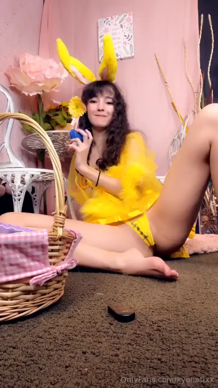 March set 3 easter bunny nsfw part 3 sfw bun happy easter part 8 