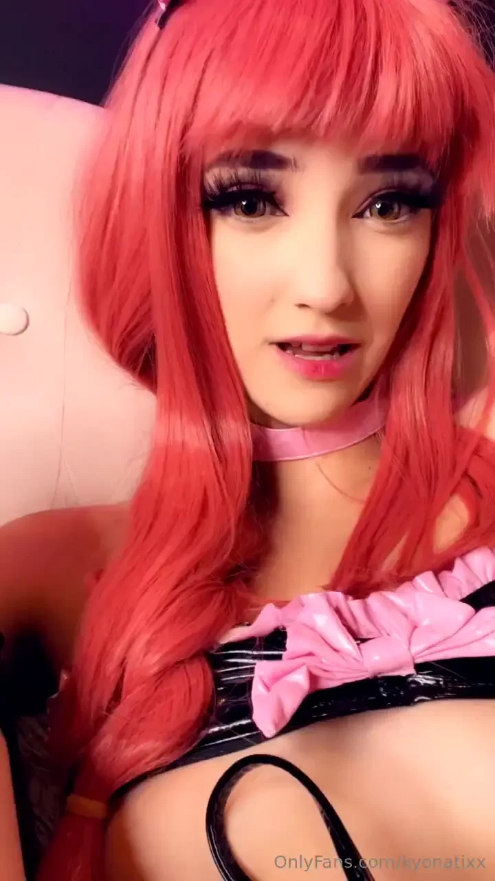 June set 1 makima nurse part 3 videos and selfies this set is huge part 4 