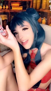 March set 2 maomao nsfw set part 2