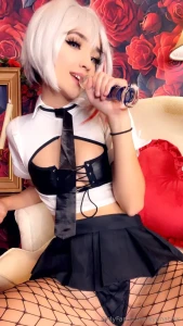 March set 1 topaz tax girl nsfw part 3 videos did you do your taxes part 3