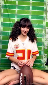 February set 1 big game part 2 hope everyone has a great game day part 2