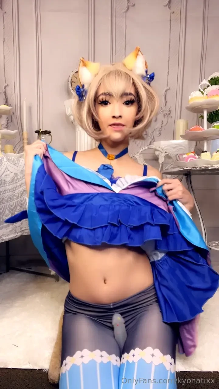 January set 2 felix nsfw part 1 