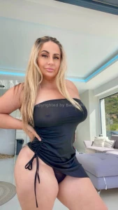 I can t stop playing with my pussy today wanna help