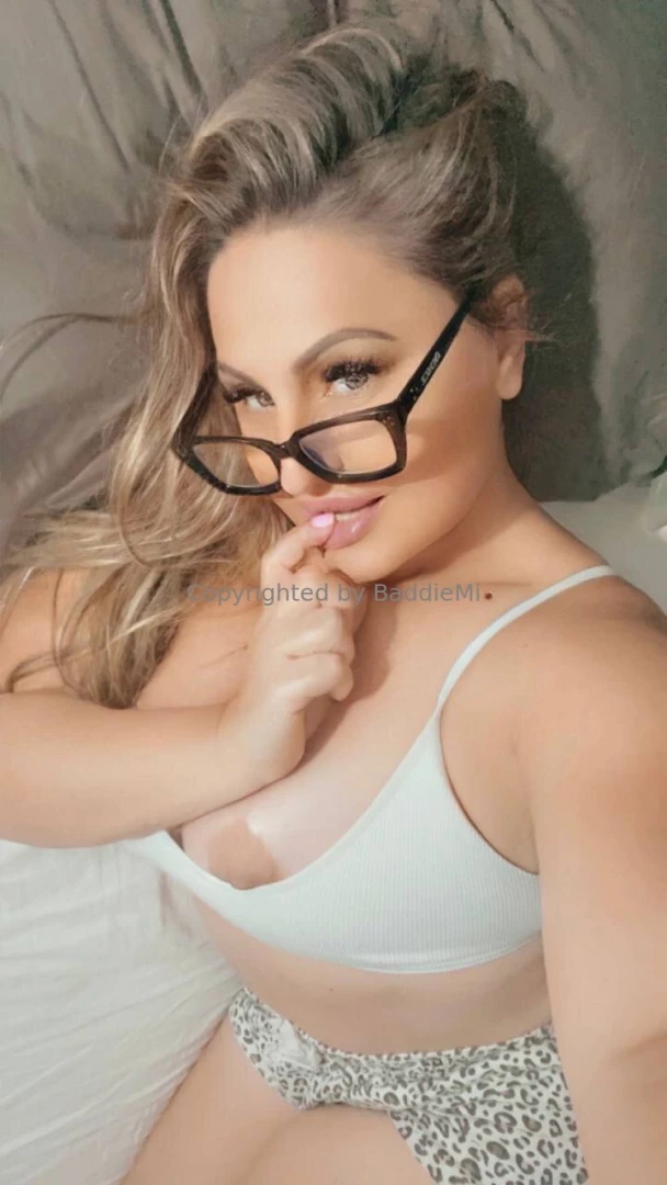 Baddiemi part 459294 