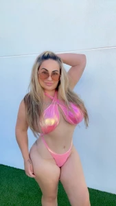 Do you want to see my newest content part 1