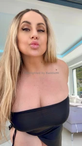 Are you gonna make me play alone or would you help me out part 4