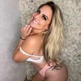 European Stepmom | Free