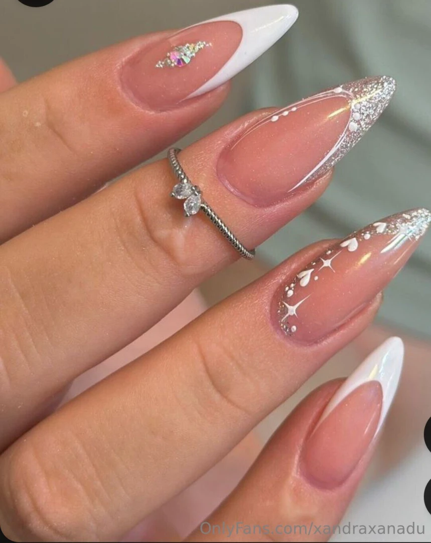 Mommy also deserves to be beautiful for christmas are you going to 