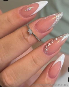 Mommy also deserves to be beautiful for christmas are you going to