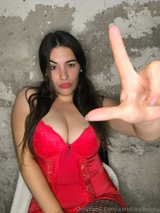 Where are you part 39