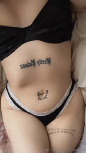 Lonely in bed part 7