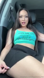 Do you like it when i make videos like this