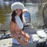 riverqueen1013