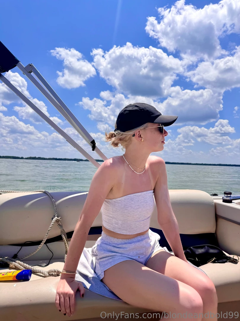 Take me back to summer part 5 