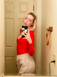 What are more things you wanna see from me loves