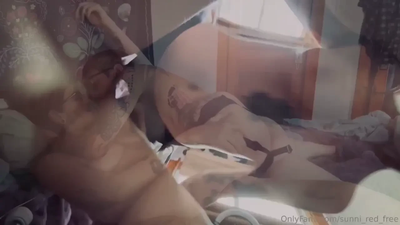 Thanks for strapping me awkward_moon available here amp posted on 