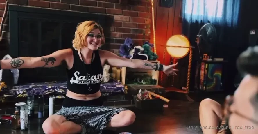 Coming soon demon dommes releasing early september stay tuned amp 