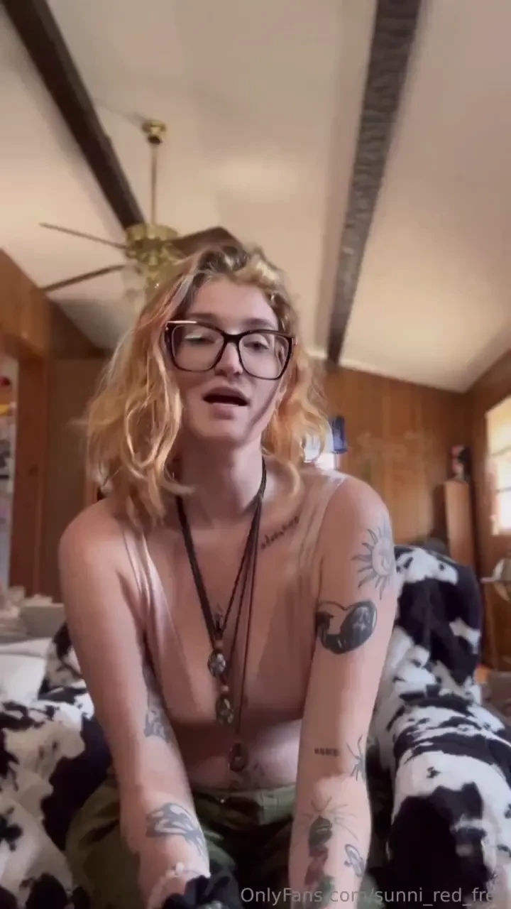 Foot humiliation with my socks in your mouth making you wet your pants 