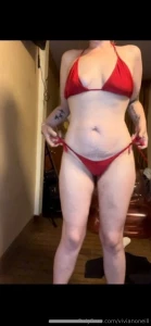 I was so skinny before i was pregnant baby will be here the end of