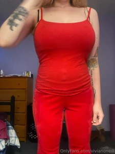 Almost like i never had a baby but i m available for customs and lives