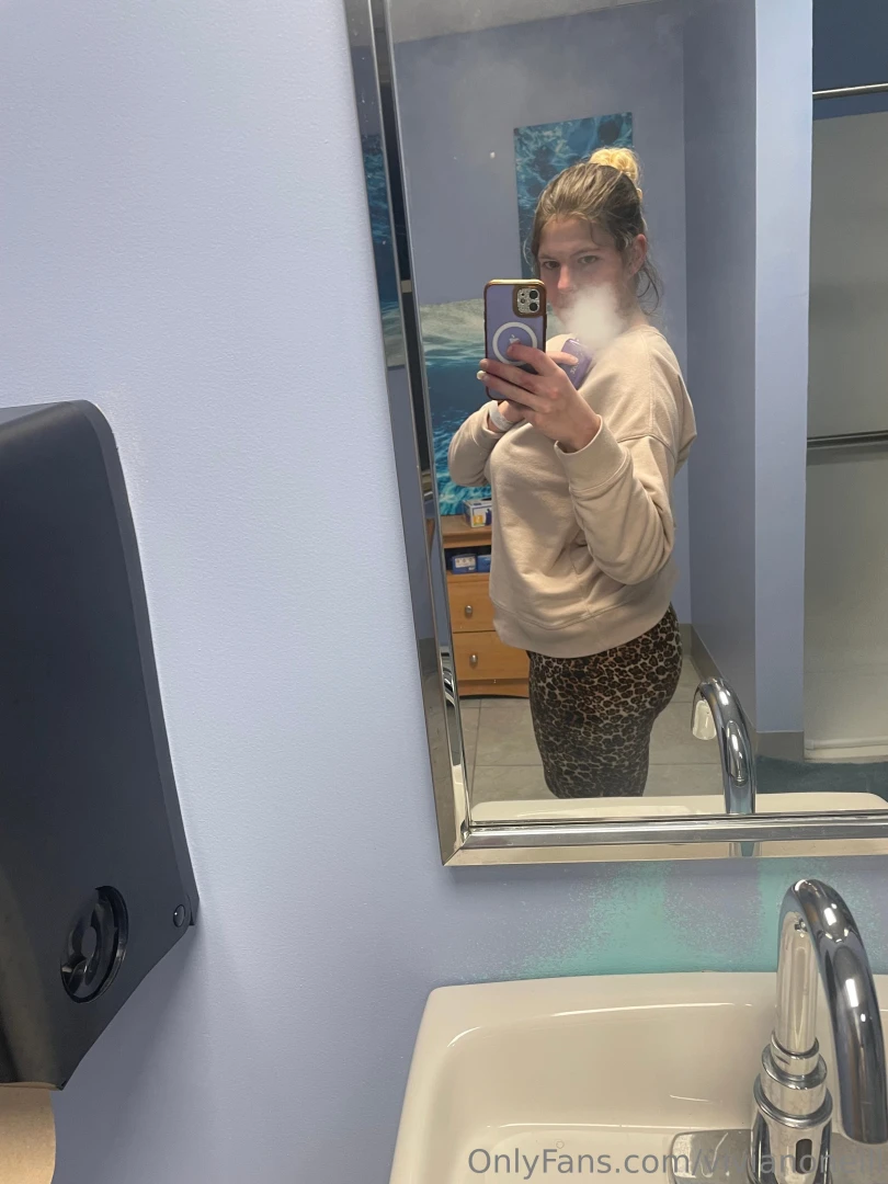 If i go live will you join it ll be a fun time 