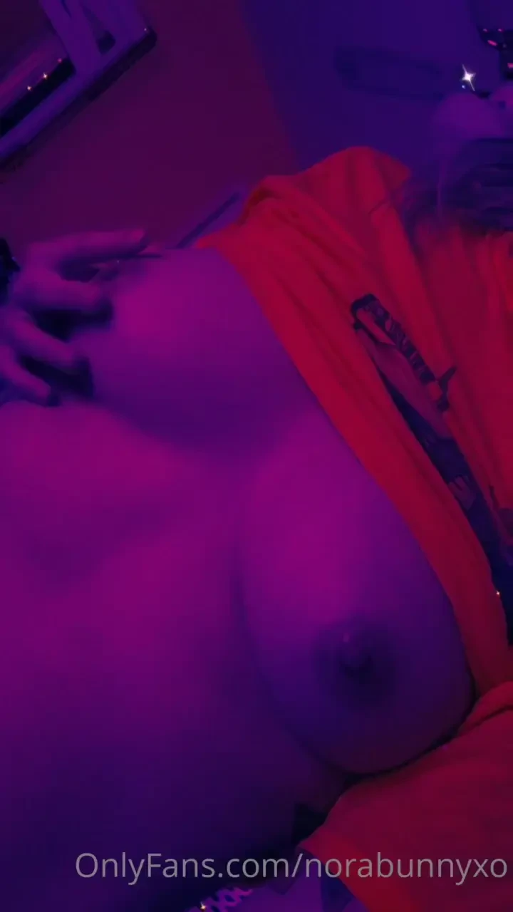 They may be small but they re still good for fondling part 1 