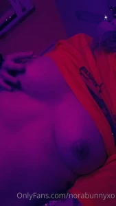 They may be small but they re still good for fondling part 1