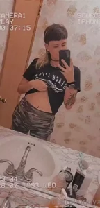 If you can name this song i ll send you a video