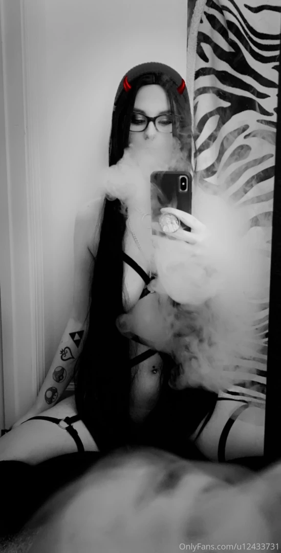 Who s your favorite marvel character part 13 