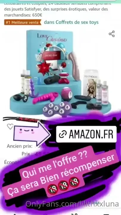 Ma wishlist https www amazon fr hz wishlist ls 3373ay6duzsaa ref_ 