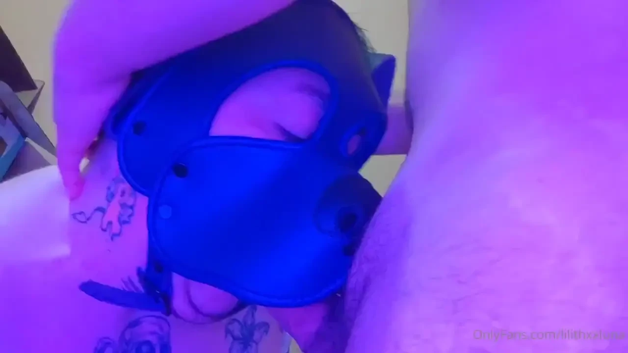 Bient t tease 