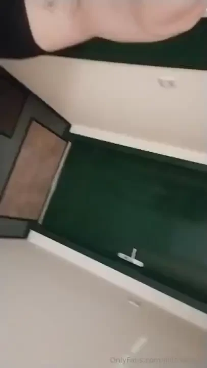 Exclusif exhib dans mon immeuble - soft 3 