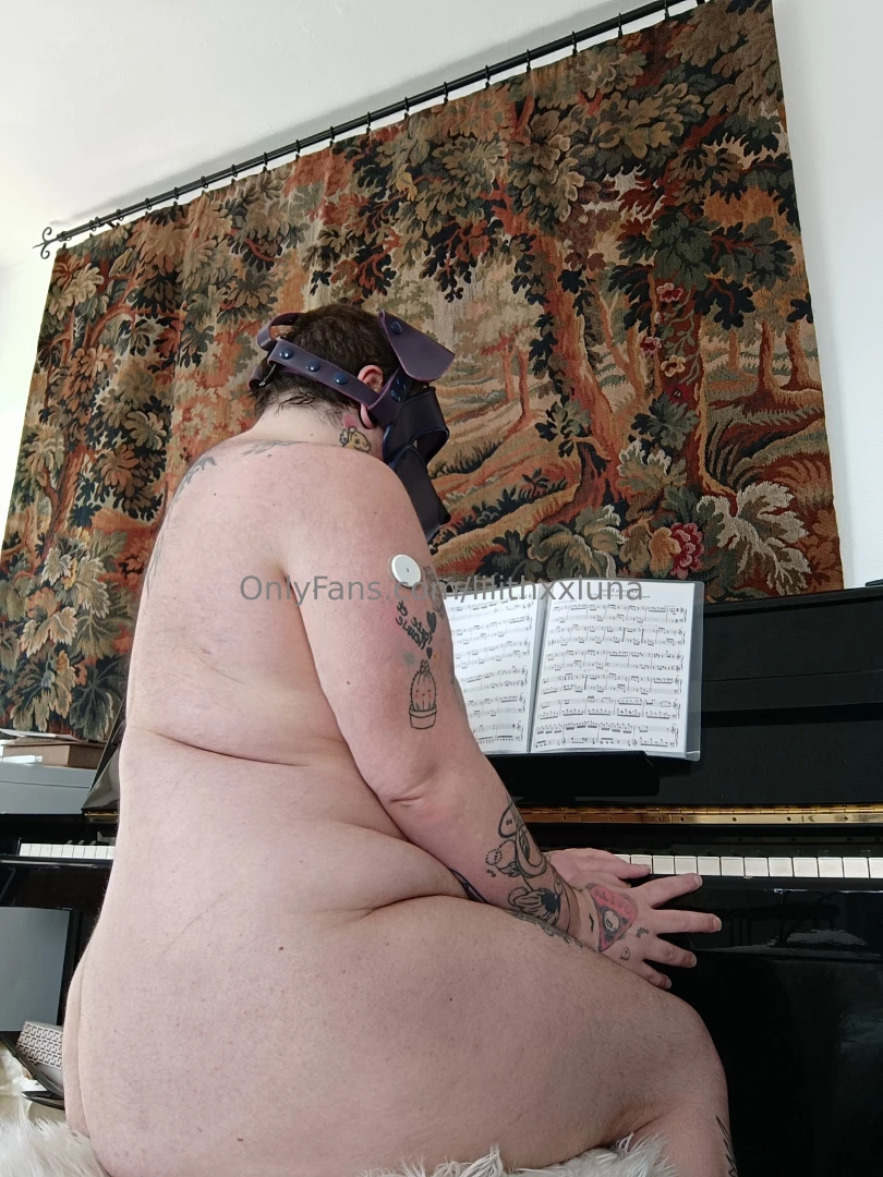Back part 8 