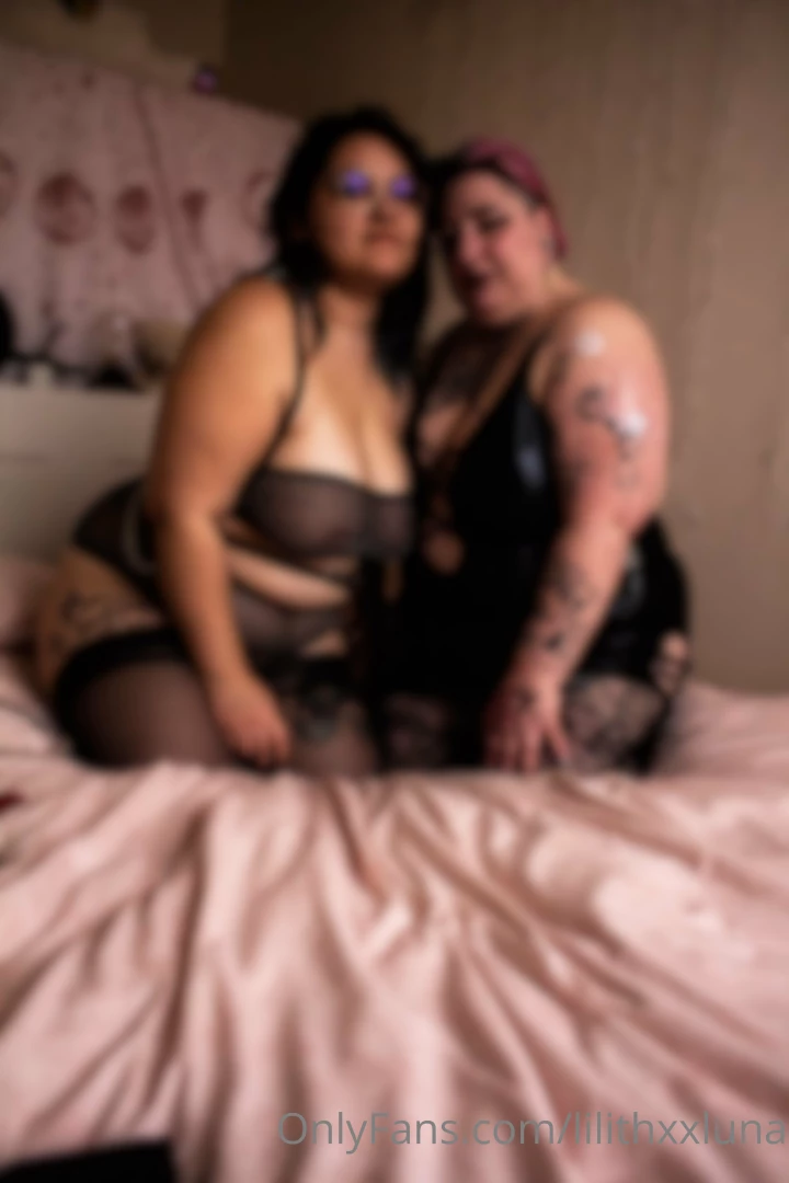 Bient t du contenue duo arrive et une vid o trio l achat 