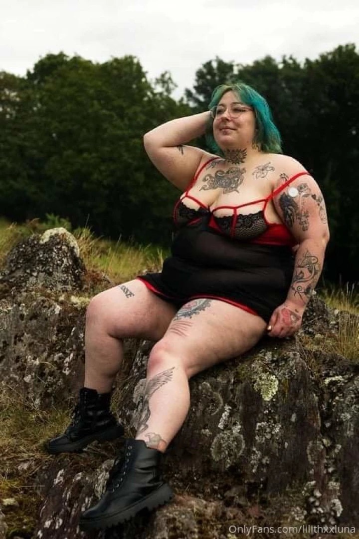 Lilithxxluna part 228 