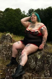 Lilithxxluna part 228