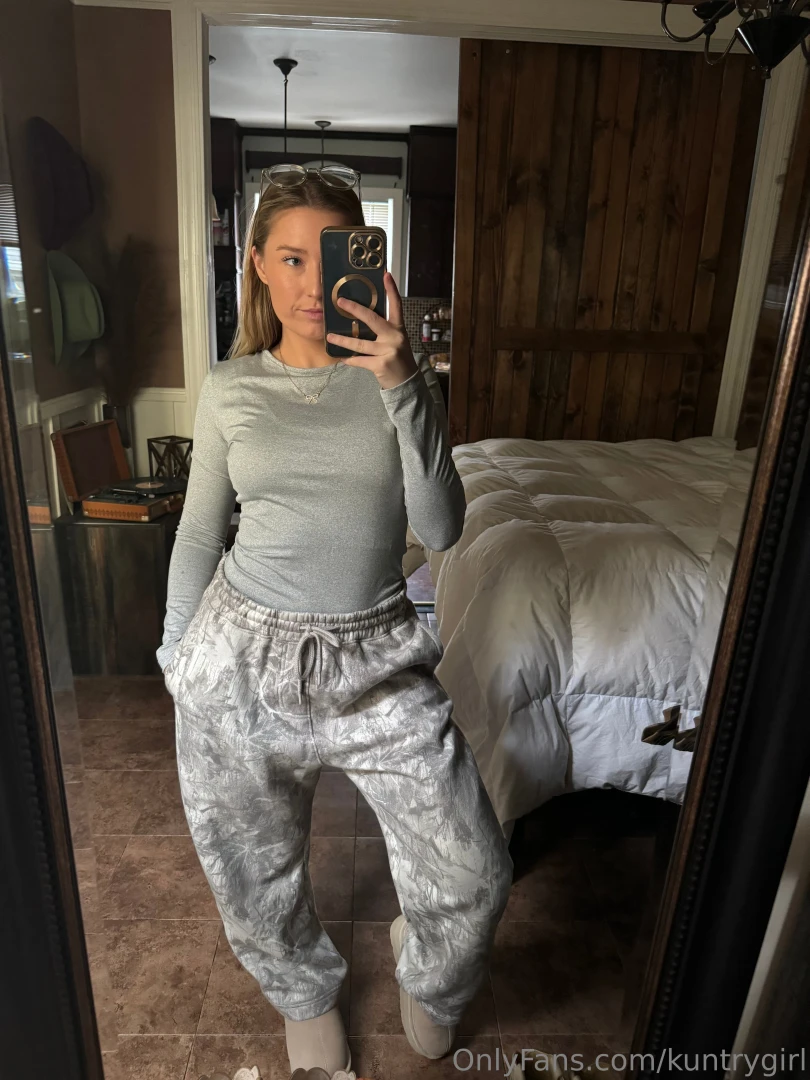 Bbc on my vip page only kuntrygirlvip go sub to see 